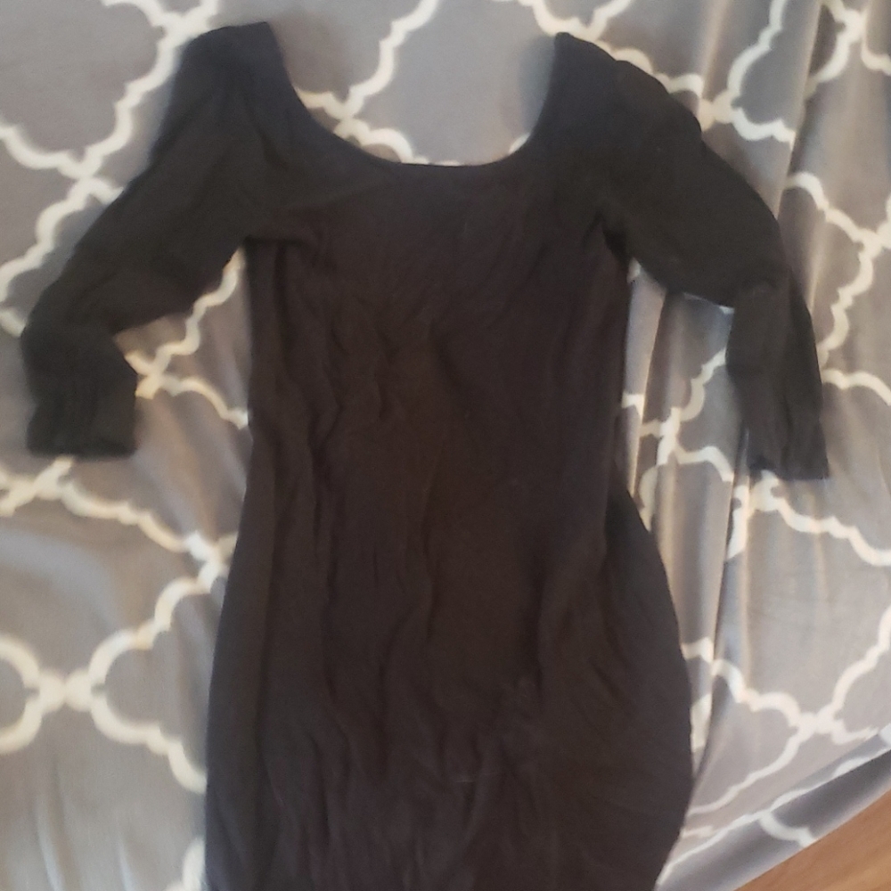 American Eagle dress